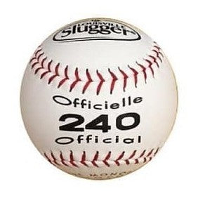 240l COR-Assortie-1