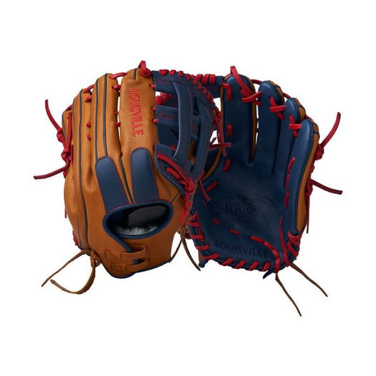 Super Z Slowpitch 13-1
