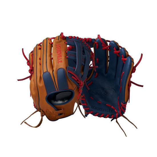 Super Z Slowpitch 13-1