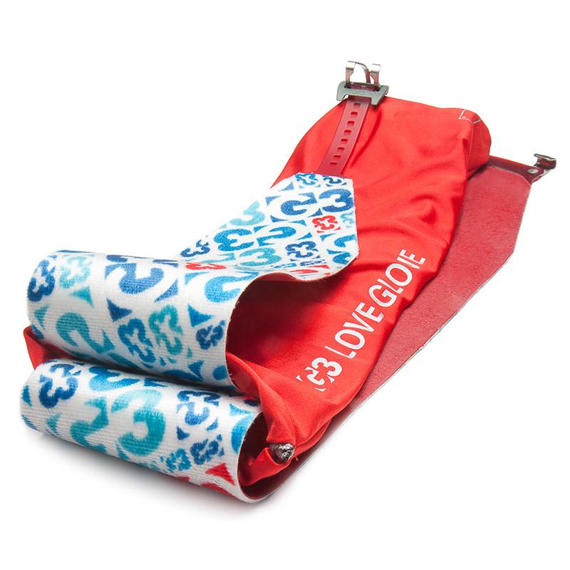 Love Skin Storage (pair)-2