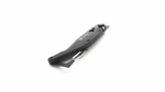 Arto Alpin Titanium Black-3