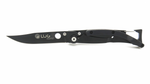 Arto Alpin Titanium Black-1