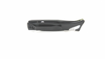 Arto Alpin Titanium Black-2