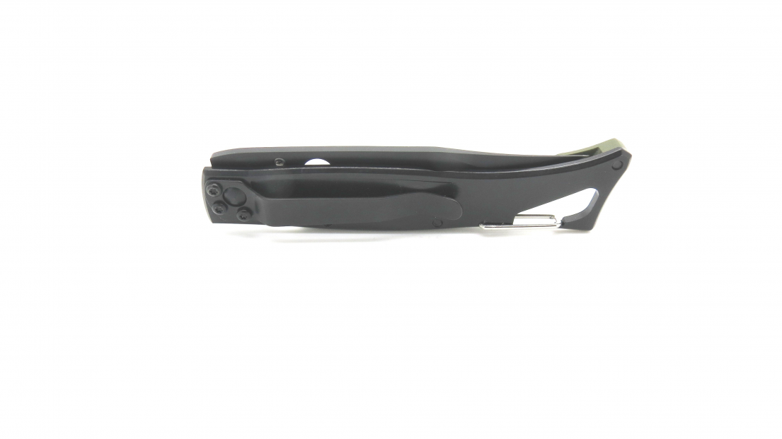 Arto Alpin Titanium Black-2