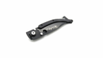 Arto Alpin Titanium Black-4