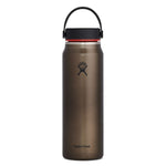 32 OZ Standard Lightweight Wide Flex CAP-16