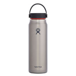 32 OZ Standard Lightweight Wide Flex CAP-6