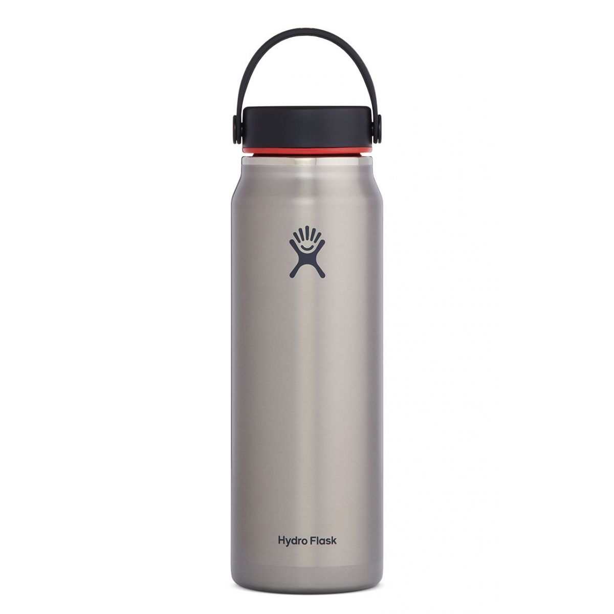 32 OZ Standard Lightweight Wide Flex CAP-9