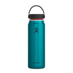 32 OZ Standard Lightweight Wide Flex CAP-15