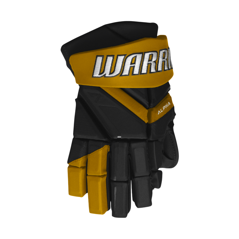 Lx3t-Noir-Jaune OR-1
