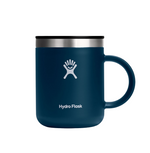 12 OZ Coffee MUG-55