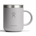 12 OZ Coffee MUG-Birch-1