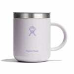 12 OZ Coffee MUG-Cloud Pink-1
