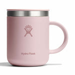 12 OZ Coffee MUG-Trillium-1