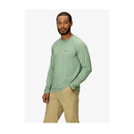 Wndrdg-24373-Agate Green-1