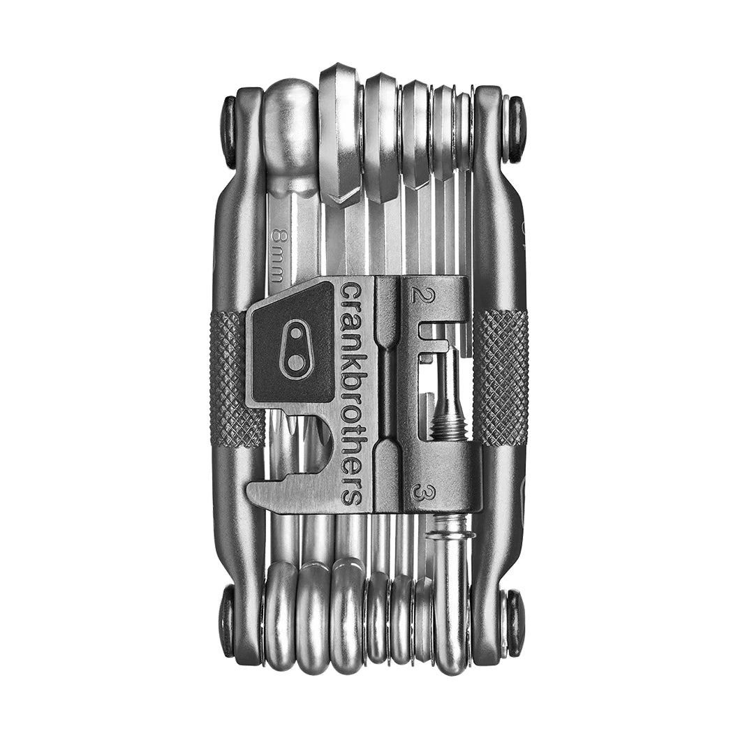 Multi 19 Nickel-1