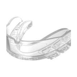 Kyro PRO Clair-1