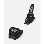 Griffon X 13-1013-Black-1