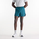 Short RC Essentials 5 HOMME