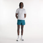 Short RC Essentials 5 HOMME