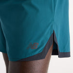 Short RC Essentials 5 HOMME