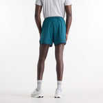 Short RC Essentials 5 HOMME