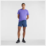 Short RC Essentials 5 HOMME