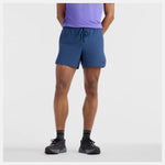 Short RC Essentials 5 HOMME