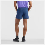 Short RC Essentials 5 HOMME