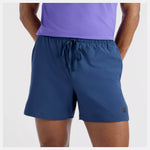 Short RC Essentials 5 HOMME