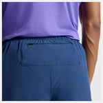 Short RC Essentials 5 HOMME