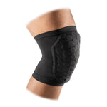 Knee/Elbow HEX PAD-S-1