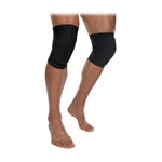 Knee/Elbow HEX PAD-2