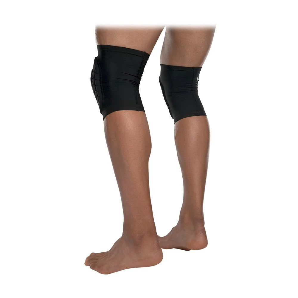 Knee/Elbow HEX PAD-1