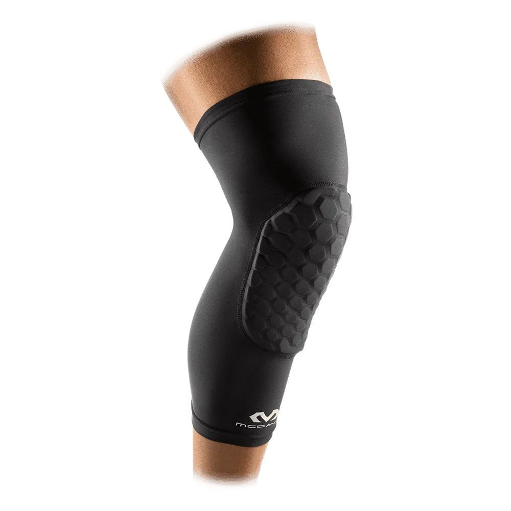 Support Compression Pour Jambes-Assortie-1