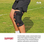 Knee Support-4