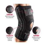 Knee Support-2