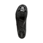 SH-Rx600e Wide-3