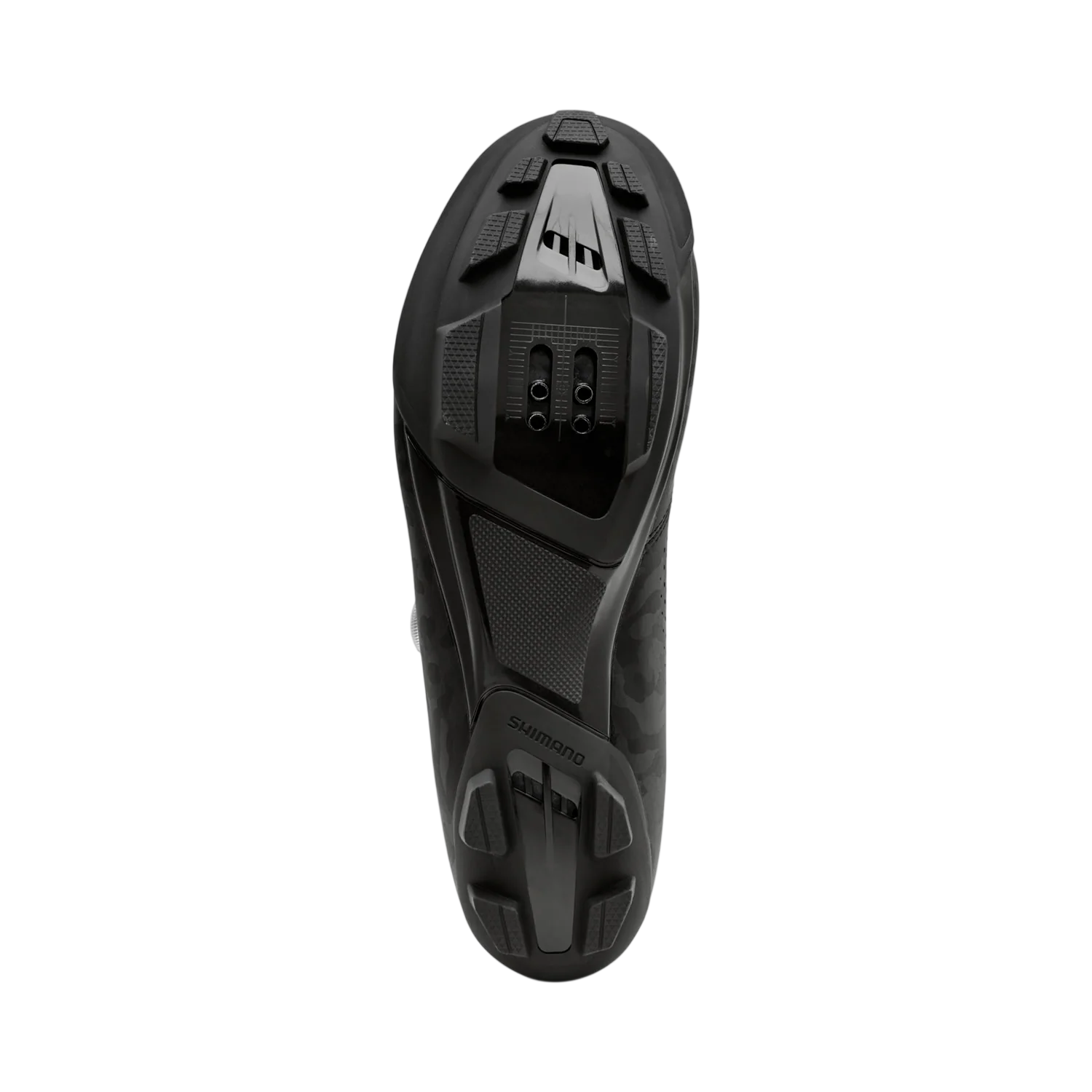 SH-Rx600e Wide-3