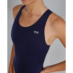 Solid Maxfit-A-4