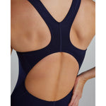 Solid Maxfit-A-7