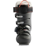 Pure 85 BOA GW-2