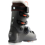 Pure 85 BOA GW-3