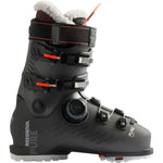 Pure 85 BOA GW-1