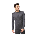 Redheat Grid MID-504-Charcoal-1