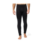 Redheat Grid MID-100-Black-1