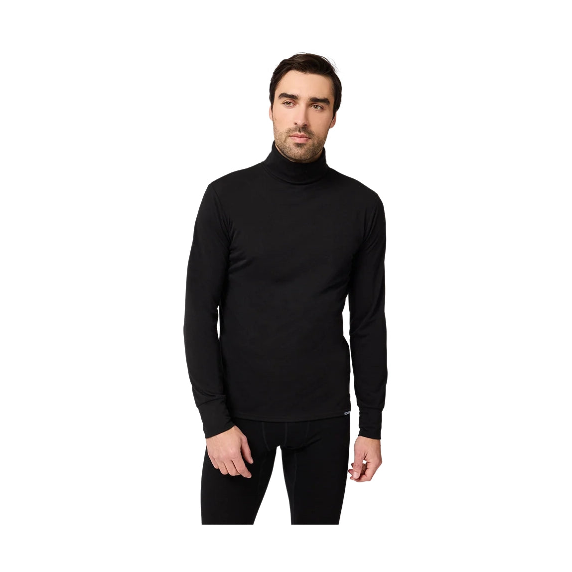 Turtleneck-100-Black-1