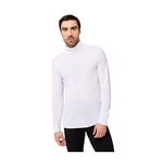 Turtleneck-520-White-1