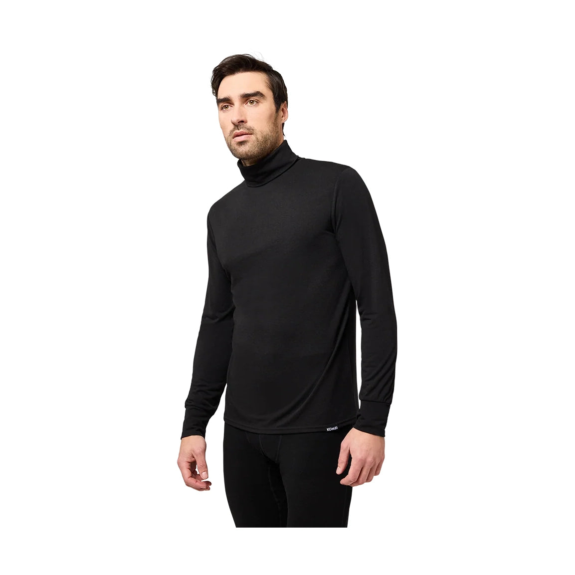 Turtleneck-1