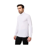 Turtleneck-3